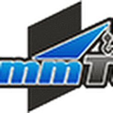 CommTow LLC