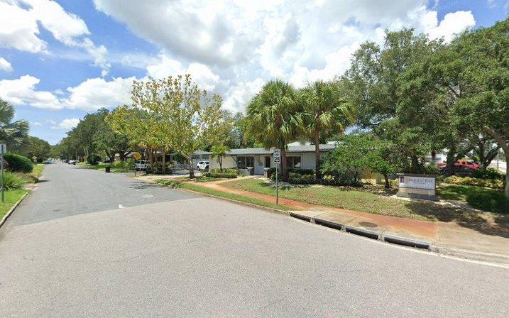 Bright Bay Realty Inc