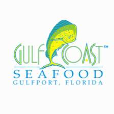 Gulf Coast Seafood