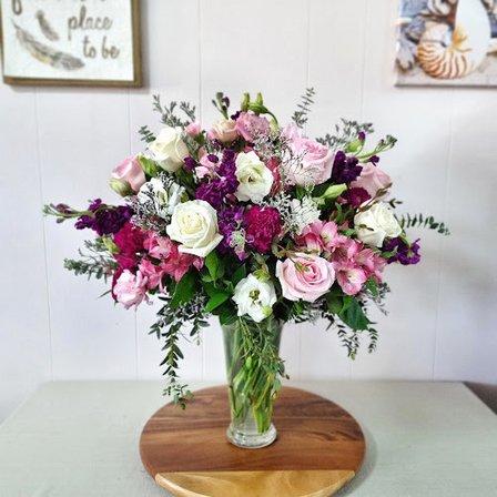 St Pete Florist