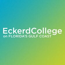 Eckerd College Waterfront