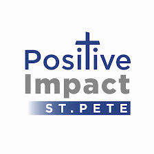 Positive Impact ST. PETE - Food Pantry