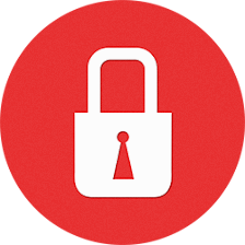 The Lock Up Self Storage