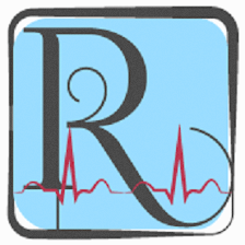 Rophem Nclex Academy