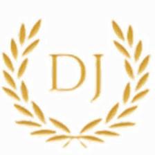 The Law Firm of Douglas G. Jackson, P.A.