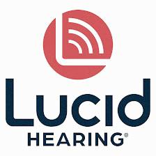 Lucid Hearing Center