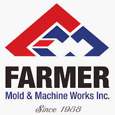 Farmer Mold & Machine Works, Inc.