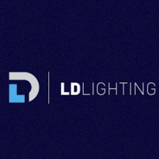 LD Lighting