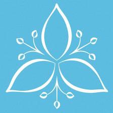 Garden Avenue Boutique