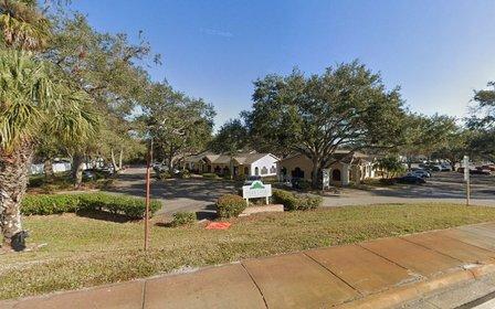 Hidden Oaks Professional Office Park