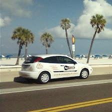 Pop-A-Lock Clearwater