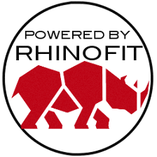 RhinoFit