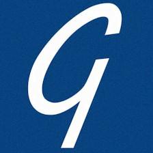 Gratnells USA