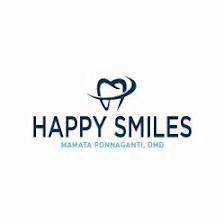 Happy Smiles