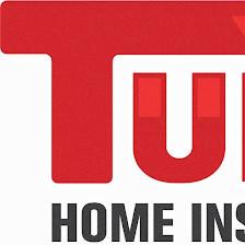 Turner Home Inspection Services