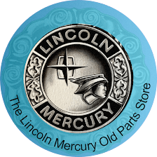 The Lincoln & Mercury Old Parts Store
