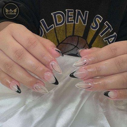 Diva Nails & Spa (10% OFF Coupon Code)
