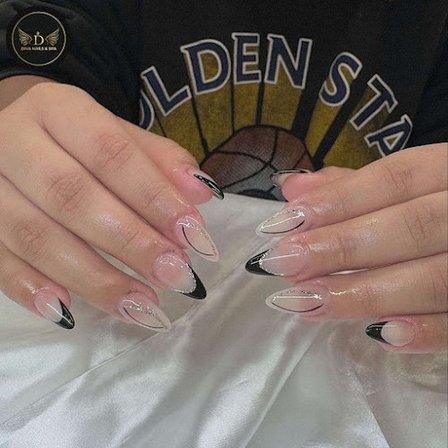 Diva Nails & Spa (10% OFF Coupon Code)