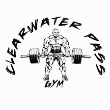 Clearwater Pass Gym