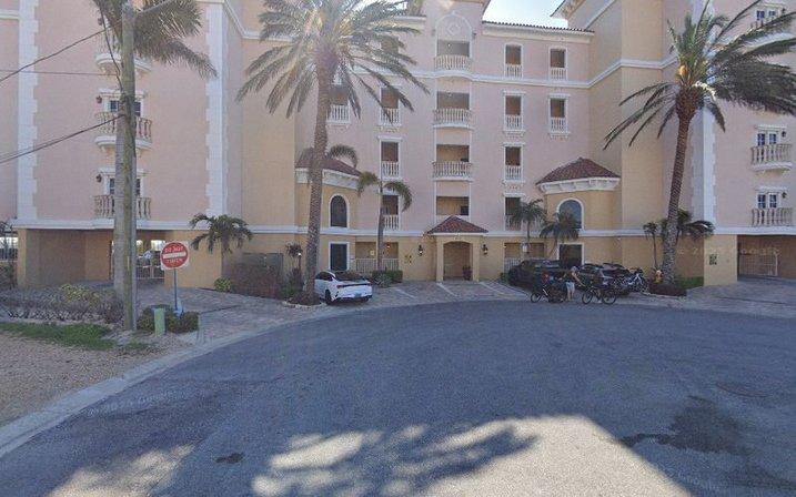 Brightwater Point Condominium Association, Inc.