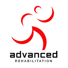 Advanced Rehabilitation, Inc