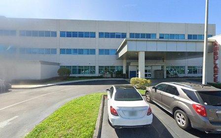 Weight Loss and Wellness Center