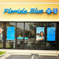 Florida Blue Center - Pinellas Park