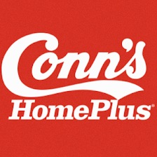 Conn's HomePlus