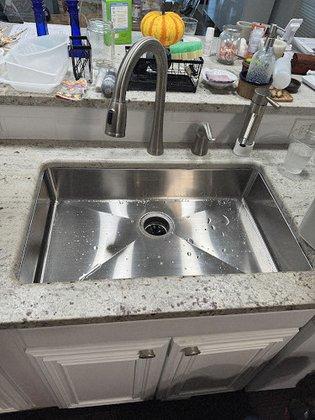 Home Team Plumbing, Inc