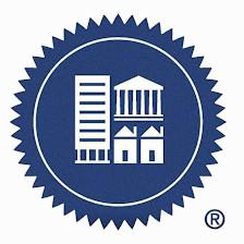 Title Agency of Florida Inc