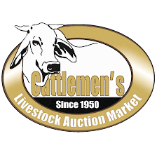 Cattlemen's Livestock Auction Market