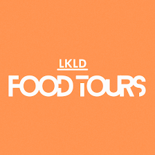 Lkld Food Tours