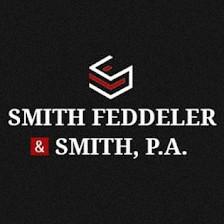 Smith, Feddeler & Smith, P.A.