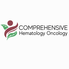 Comprehensive Hematology Oncology