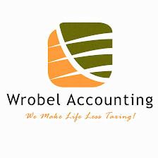 Wrobel Accounting