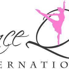 Dance Quest International