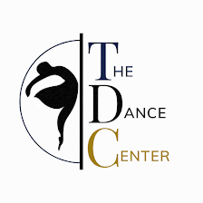The Dance Center