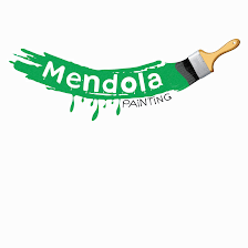 Mendola Painting