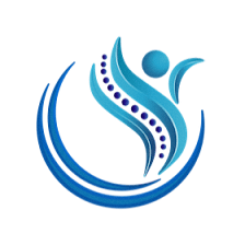 Spine Institute of Florida: M. Nicholas Perenich, DO