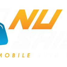 Nushield Autoglass LLC