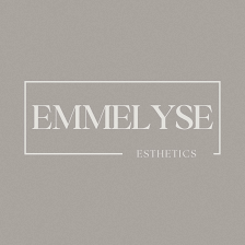 Emmelyse Esthetics & Lash Lounge