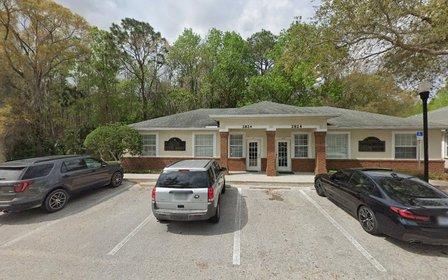 Medical Wellness of Tampa LLC