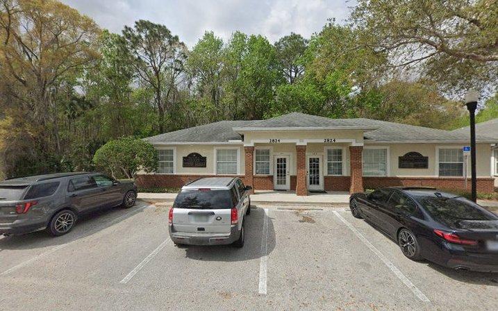 Medical Wellness of Tampa LLC