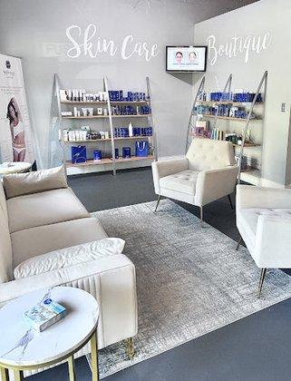 Fusion Medispa