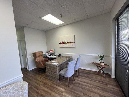 Real Property Management Tampa St. Pete