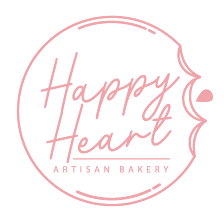 Happy Heart