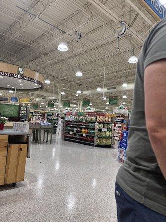 Publix Liquors at The Shoppes at Sunlake Centre