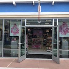Perfumania