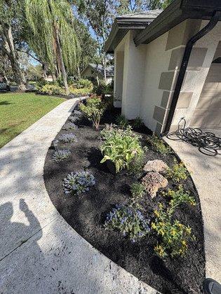 Bay Area Homefront Fixers