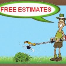 A All Quality Lawn Care